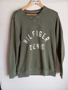 Bluza męska Hilfiger Denim - L