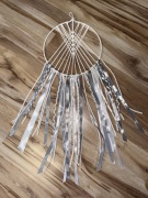 Łapacz snów hande made 