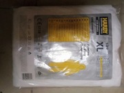 Kombinezon malarski xl Hardy