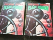 Preludium fundacji !-2