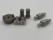 Zestaw naprawczy Fusion Ap Graco - zamiennik