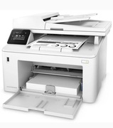 Drukarka laserowa Laser Jet Pro MFP M227fdw