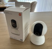 Kamera Xiaomi Smart Camera C300 Niania elektroniczna