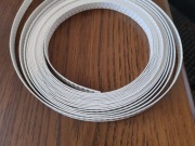 Rezystory SMD 1206 470k kohm 800szt