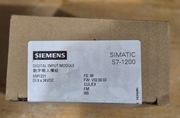 Moduł S71200 8DI