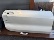 Drzwi Klamka Szyba Prawe BMW G14 G15 Coupe Cabrio 41 00 7 455 092 kolor A96