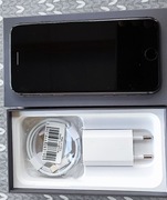 Iphone 8 64gb