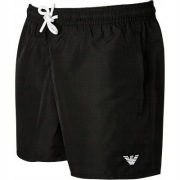 Oryginalne spodenki szorty  EMPORIO ARMANI r. 50 L