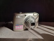 Nikon Coolpix L28