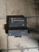 Sterownik Gateway Audi Q5 8R Legalny 8R0907468R