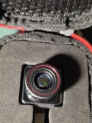 Termowizja Hikmikro Explorer E20