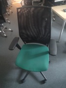 Krzesło biurowe 