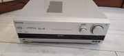Amplituner  Panasonic SA-HE75  uszkodzony 