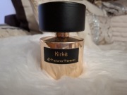 Tiziana Terenzi Kirkè ekstrat 100ml