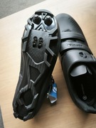 Buty SPD FOTGROY 46