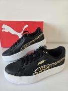 Buty damskie Puma 