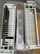 2N STARGATE BRAMKA 3G - 2 bramki - 30 kanałów, VoIP, SMS