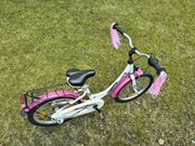 Rowerek dziecięcy koła 18 cali