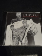 Steely dan - live album 1993 r., jazz prog fusion US