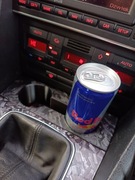 Cupholder Audi a4 b6/b7 2DIN uchwyt na kubek napój