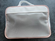 Nowa kosmetyczka kuferek Oriflame retro vintage Edition stan idealny