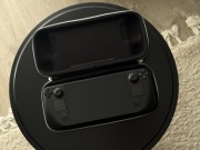 Steam Deck OLED 512 GB