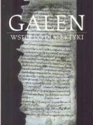 Galen - Wstęp do dialektyki BK bdb!