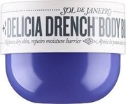 Sol de Janeiro Delicia Drench krem masło do ciała 75 ml
