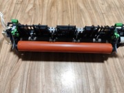 brother hl l2312d fuser piec grzewczy 
