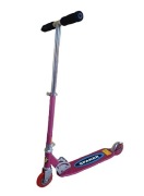 Hulajnoga dla dziecka 