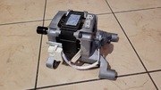 Silnik elektryczny pralki napęd motor Ariston Hotpoint