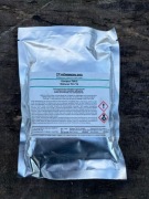 Klej dwuskładnikowy Kommerling Korapur 784/5 / klej, silikon, uszczelniacz