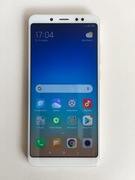 Redmi Note 5 3GB 32GB stan bdb