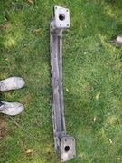 Ford escape belka/wzmocnienie zderzaka tylnego