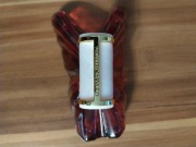 Carolina Herrera La Bomba 80 ml EDP 