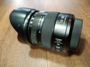 Obiektyw Panasonic X Vario 12-35mm F2.8