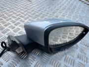 Prawe lusterko Passat USA 2015 2016 2017 2018 