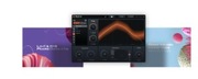 Native Instruments - Fender Bundle vst plugin wtyczki