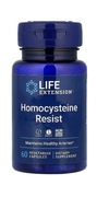 Life Extension Homocysteine Resist 60caps