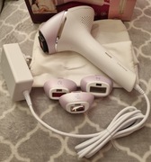 Depilator Philips Lumea Prestige  BRI949.