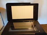 Drukarka wielofunkcyjna fotograficzna Epson L8180