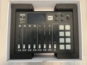 Konsola Rodecaster Pro I