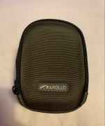 Futerał , etui na aparat Apollo