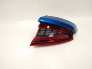 Kia Stinger Lampa Prawa Tył 2020
