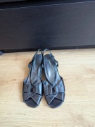 Sandały damskie Medicus Farina 7 (40.5 )