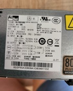 ZASILACZ Lenovo 240W