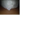 Przewód kabel telefon domofon alarm kamery IP CU YTKSY 3x2x0,5 miedź