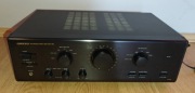 -= WZMACNIACZ ONKYO A-8051 USZKODZONY =-