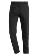 Springfield chino wiosna 32