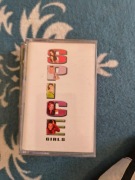 Spice Girls – „Spice”